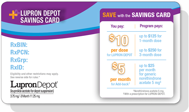 bystolic copay card go bystolic coupon mckesson