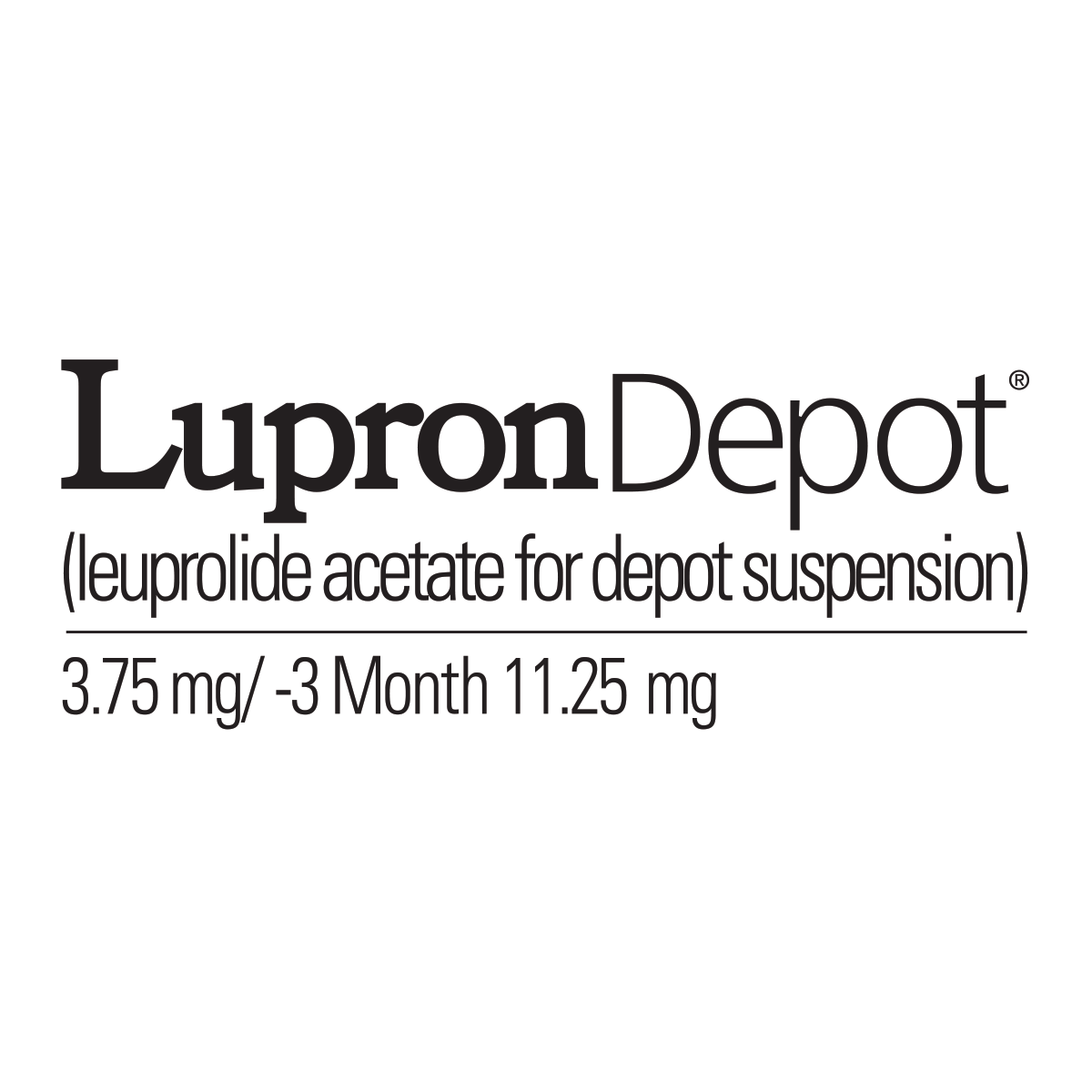 Luporn