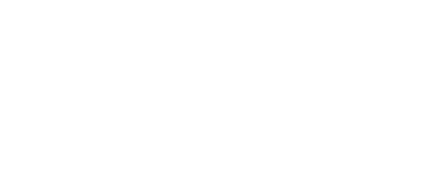 LUPRON DEPOT® (leuprolide acetate for depot suspension) logo